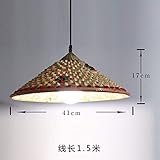AdoDecor