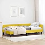 Componenti inclusi: base a doghe fissa in legno o metallo per un supporto affidabile e una buona ventilazione del materasso.