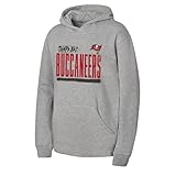 60 algodón, 40 poliéster, tela de forro polar suave