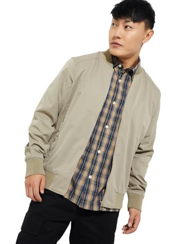 Image of Max Mens Jacket
