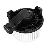 Facile à installer et à remplacer, correspondre directement à votre voiture.