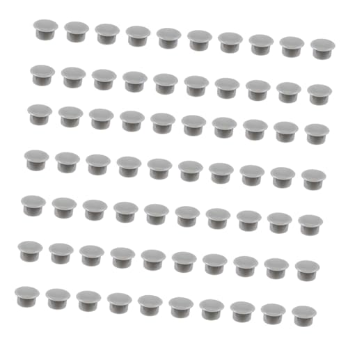 CHILDWEET 300O[ vX`bNIvO ی`hLbvƋplWJo[ Lb`LrlbgHIp