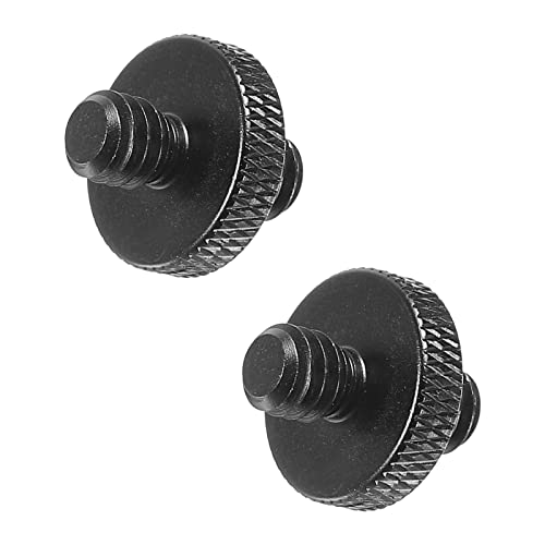 PATIKIL }CNX^hA_v^[ 1/4IX-1/4IX˂ Or˂A_v^[ ʃJlW }CNOrX^hp ubN 2