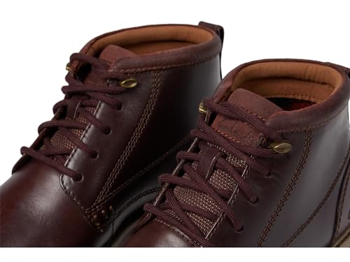Image of Clarks Mens Dr