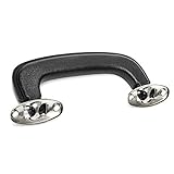 Material: Legierung,Kunststoff