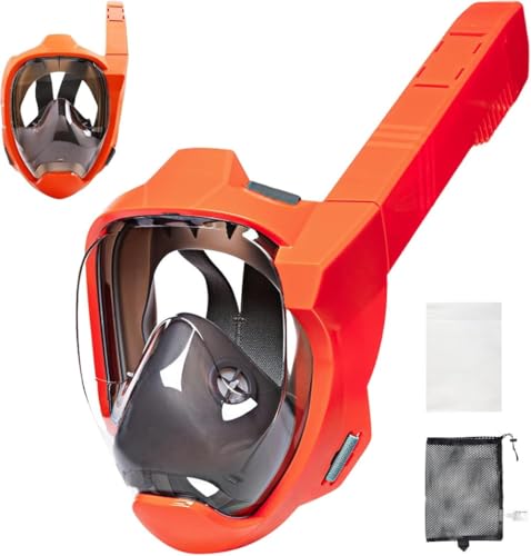 YAKINO Vm[P}XN Sċz ʌċzǂL C67%UP KXʂ lp EttFCX Vm[P 180°LpHDpm}压 ϖՖhCY EZhhCgbv@\܂~ߎdl ElԍHwɊÂ