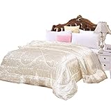 Der Kantenprozess: Die Drähte sind ordentlich angeordnet, um ein Auslaufen des inneren Kerns zu verhindern.