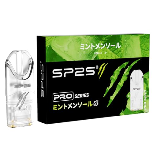 dq^oR vape xCv { X^[^[Lbg [ { J[gbW ] Zbg 1500z dq^oR ĝăJ[gbW A~ ThuXgH ։ObY ։pC| J[gbWp Type-C[d X^CbVȃf