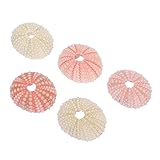 Fournitures de fabrication de bougies : pratiques pour décorer un aquarium un aquarium, il suffit de les placer au fond de l'aquarium.