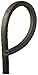 Gates 6777BR BladeRunner Lawn and Garden Belt, Black