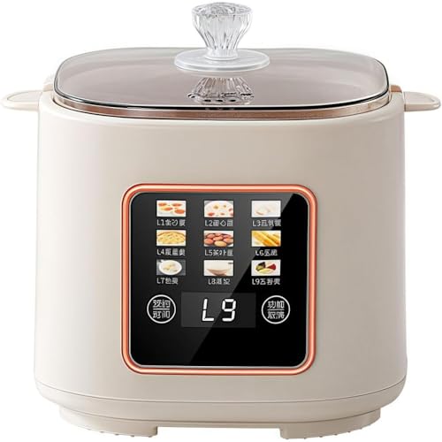 ITMEATdC헑펩ŗ24ԗ\@\Ăh~włȒPH[J[gERVLq򗑔nłŗLb`pi300W 110V (oXPbg+GbOX^h)