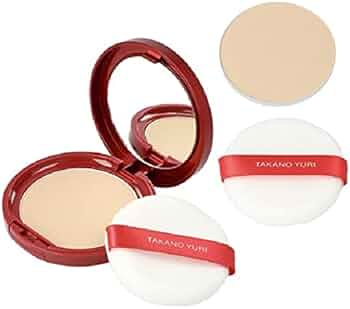 41tYPChxWRS._AC_UF350, 41tYPChxWRS._AC_UF350,