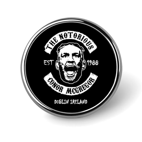 �o�b�W �R�i�[�E�}�N���K�[ �s���o�b�W �~�` �u���[�` �ʃo�b�W �J�� ���� �u���[�`�{�^�� ������� �R���N�V���� �o�b�O �X�q ������ �A�N�Z�T���[ �G�� �L�O�� �v���[���g