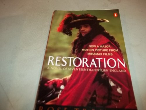 Restoration view 2