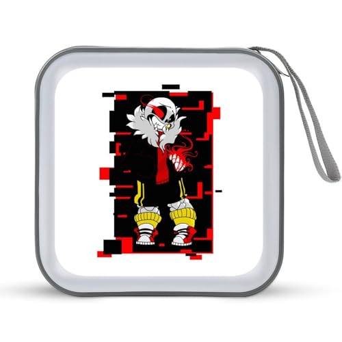 CD�P�[�X �A���_�[�e�[�� �T���Y DVD�P�[�X ���f�B�A�P�[�X CD/DVD���[�o�b�O ���[�{�b�N�X ������� ��e�� �h�� ���o���Ղ� �t�@�X�i�[�t ���s ���� �I�t�B�X�p