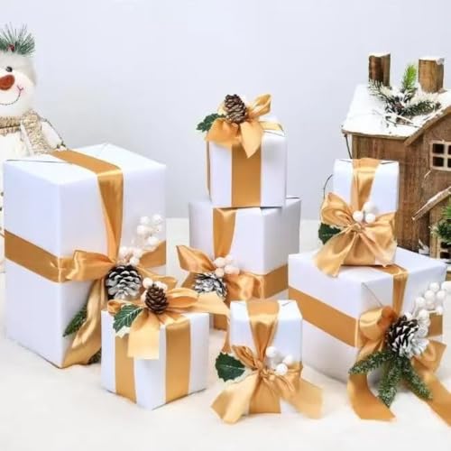 Mtg{bNX NX}XI[ig Ⴞ NX}X Mtg{bNX `{bNX ANZT[ ѕt X  j ƒ ͋C 7_Zbg (A)