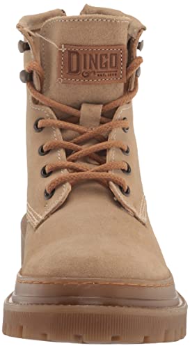Image of Dingo Men's High Country