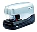 Produktbild Rexel 2101198 Elektrohefter Stella 70 silber