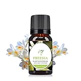 🎠🎠 100% REIN UND ORGANISCH - Unsere hochwertige ätherische Duft Öle sind eine reine natürliche Formel die gemischt wurde um Ihr Wohlbefinden zu steigern und Ihre Umwelt zu verbessern.