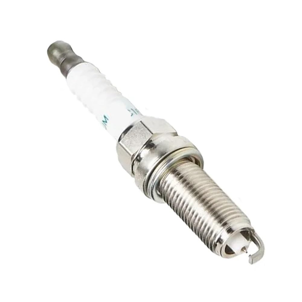 Bujías 90919-01298 FC16HRCY9 Bujías de iridio para Corolla para Premio para Esquire para Harrier para Verso para Tank para Urban