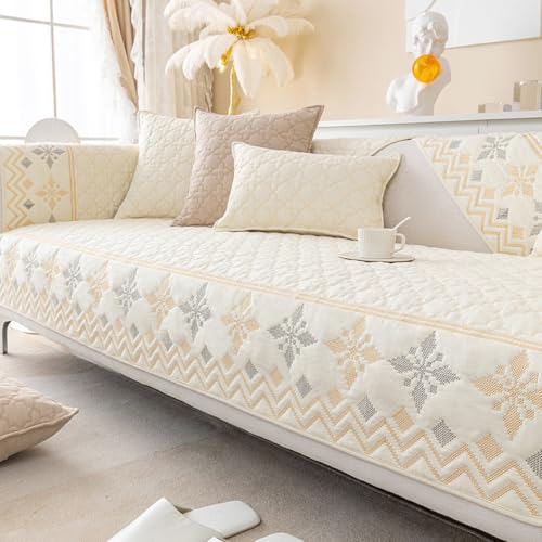 HUROIY(nEC)\t@[Jo[ ~ }`Jo[ 邾 3l| 2l| 1l| 4l| \t@[V[c ho k 90*160cm ʋC O}bg ֗ \t@V[g lG \t@[pbh x[W