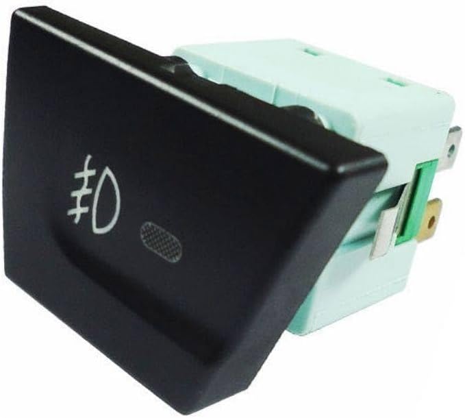 Fog Lamp Switch 94710093
