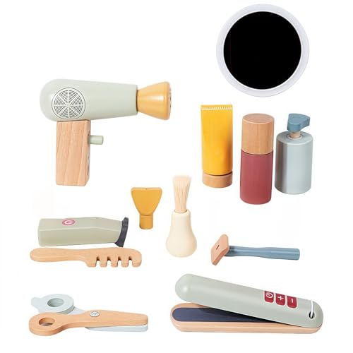 Iuseike ؐϕiZbg჊gvZXeobOAbvO[h؂̂ቻϕiZbg܂܂ƖؐqpϕiZbgϕiq̒aNX}XMt (eobO) [sAi]