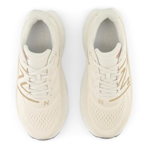 Image of New Balance womens Fresh Foam X Hierro V7 Gore-tex