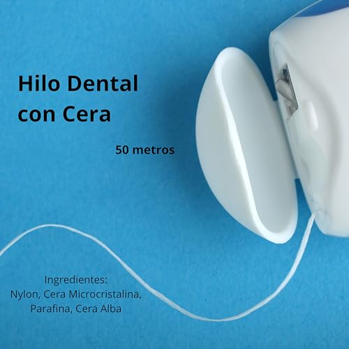 Higiene Bucal Y Dental, Drugstore Imagen adicional
