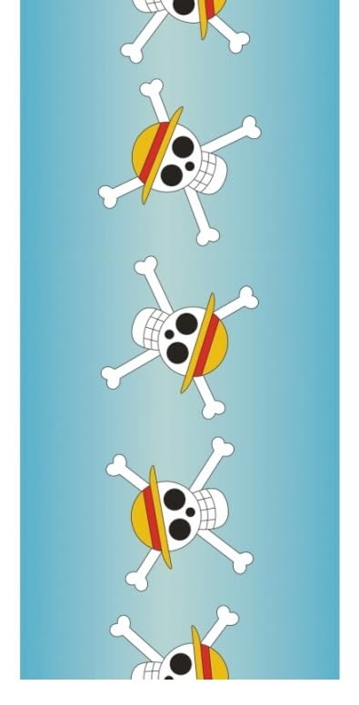 Chaks 12822-ON, Chemin de Table Tissu 3m One Piece ©