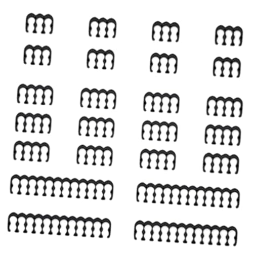 P[uR[ ˂R[Lbg P[upR[ ƒ ItBXpP[uAW