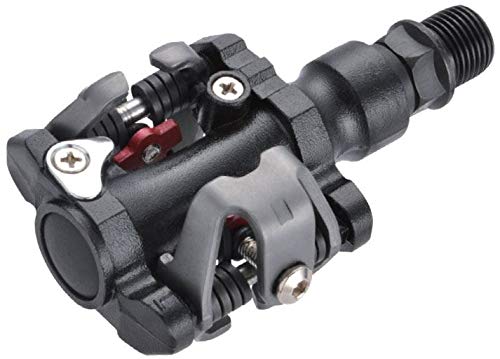 Wellgo M919  SPD V}mN[gΉy_ {[xAOt - ubN