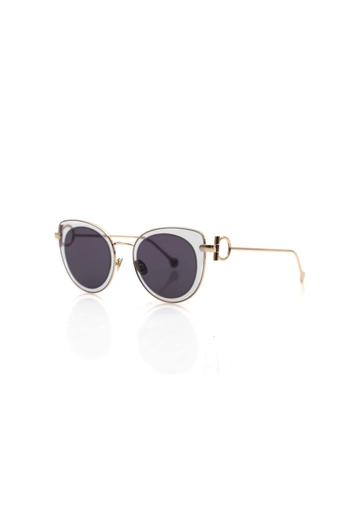 サングラス(フェラガモ) FERRAGAMO サルヴァトーレフェラガモ サングラス レディース