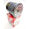 Genuine Toyota 90915-YZZF2 Oil Filter