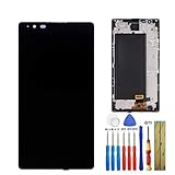 L'écran et les câbles sont très fragiles, veuillez l'installer avec précaution, pas trop fort.