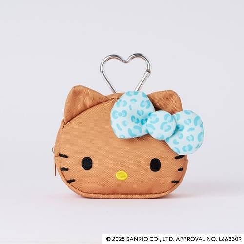 mini 2026年1月号【表紙:超特急】