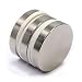 3 Pieces of CMS Magnetics® Neodymium Magnets N45 Dia 1 1/2 x 1/4"