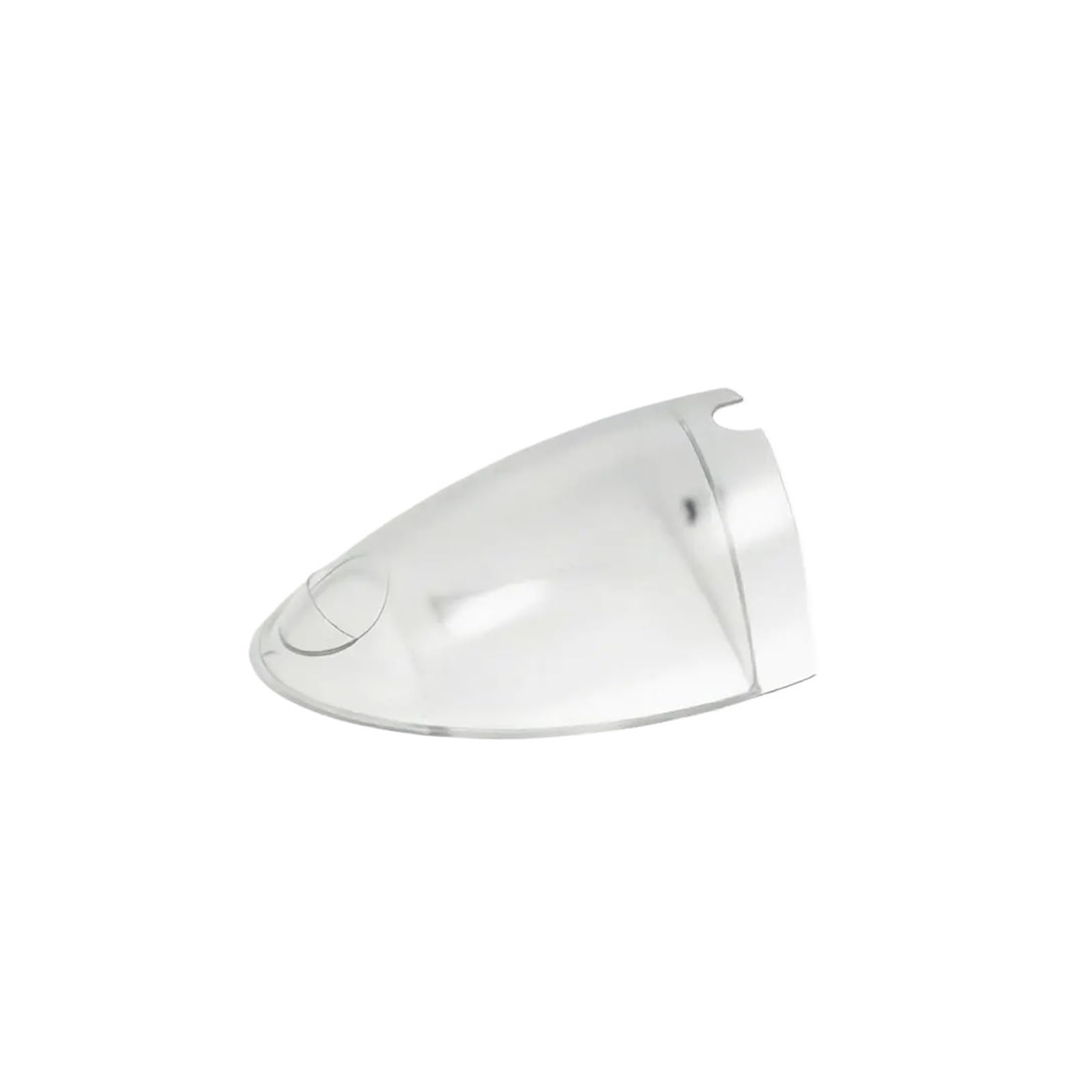 Tanque De Agua for Máquina De Café Compatible Con Nescafé Compatible Con Cafetera DOLCE GUSTO EDG455 EDG456 Reemplace Los Accesorios Del Tanque De Agua