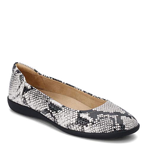 Image of Naturalizer Women's Flexy Ballet Flat