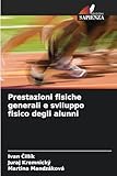 Edizioni Sapienza