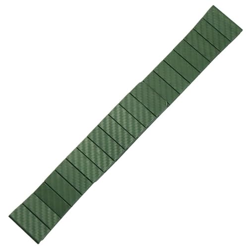 [dayeer] IK V[}X^[ NCbNtH[X EHb``F[p CzJ[{t@Co[eNX`EHb`Xgbv(Army green,22mm)