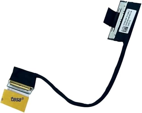 ThinkPad T15p P15v Gen 1 Gen2 Gen3 5C10Z23891 DC02C00LN00p 40s ^b`LCDXN[fBXvCrfI