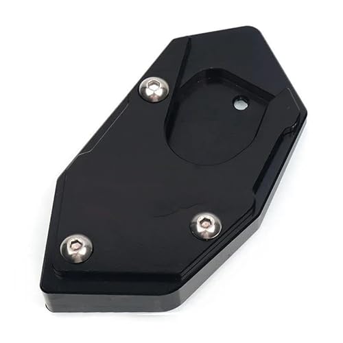 ɓKCB300R CB150R CB250Rp oCNpLbNX^h tbgTChX^hpbhT|[gv[g g(Black)
