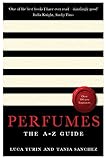  Perfumes: The A-Z Guide