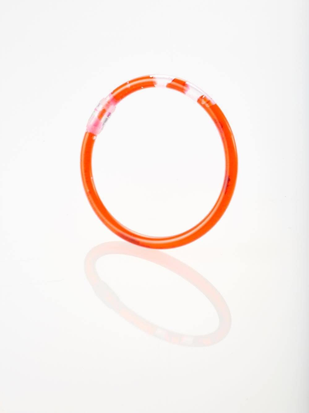 Amazon.co.jp: 高波動液入りヴァルナチューブ 首用（ジョイント式） 緑  