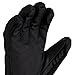 Carhartt Men's A511 Waterproof Glove - X-Large - Black