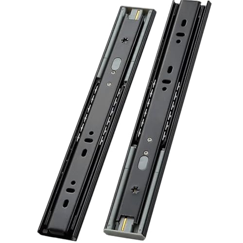 ϋv̍{[xAOoKCh 45mm 1yAoXCh \tgN[Y tGNXeVoXCh Lrlbgo wr[f[eB[ 100|h׏d XChgbN(14in(35cm))