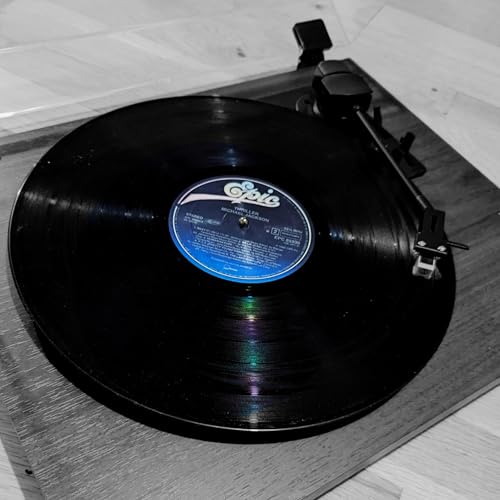 FIGURE #2 Croiser la musique cover art