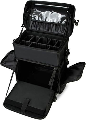 �L���X�^�[�t�� �g�����[ ���σP�[�X ���[�{�b�N�X ���C�N�� �Ɩ��p ��e�� �n���h���t�� �w�A�X�^�C���X�g ���e�t �o�� ���s�p ���@�\ �v���p �L�����[�{�b�N�X ���ϓ������ �����^�ъȒP �R�X�����[ �W���G���[���[ �R�X�v���p�i���[ (F,�^�C�v08