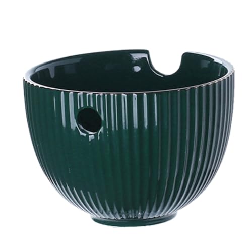 lurrose [ H@Ή yʃ}`{E z[Xgp [t